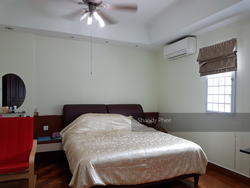 Villa Verde (D23), Terrace #131559632